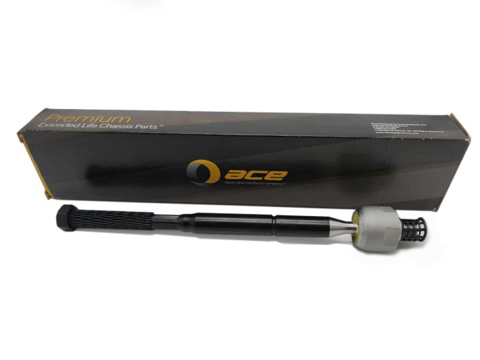 Тяга рулевая левая / правая 2,4 / 3,3 / 3,8 литра.