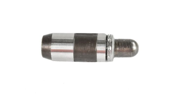 Гидрокомпенсатор 2,7л. EER