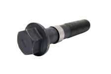 Болт шатуна, шатунной крышки 2,4 литра EDZ