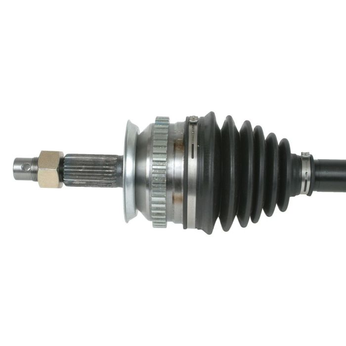 Шрус подвески наружний ВНЕШНИЙ