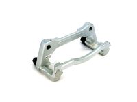 Скоба тормозного суппорта