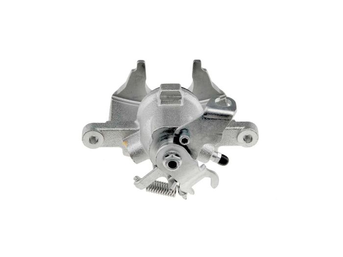 Суппорт задний левый / правый