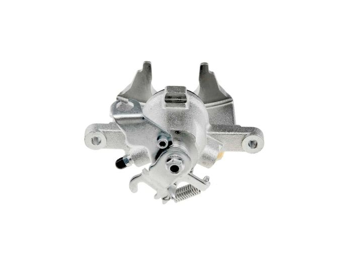 Суппорт задний левый / правый