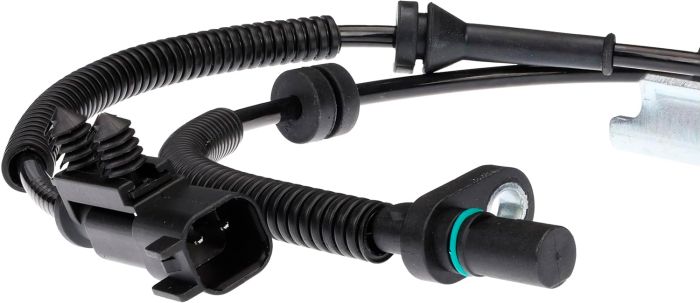 Датчик ABS левый / правый (2011 - 2017)