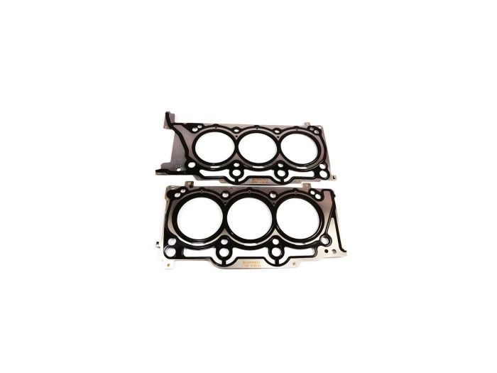 Комплект прокладок верхний