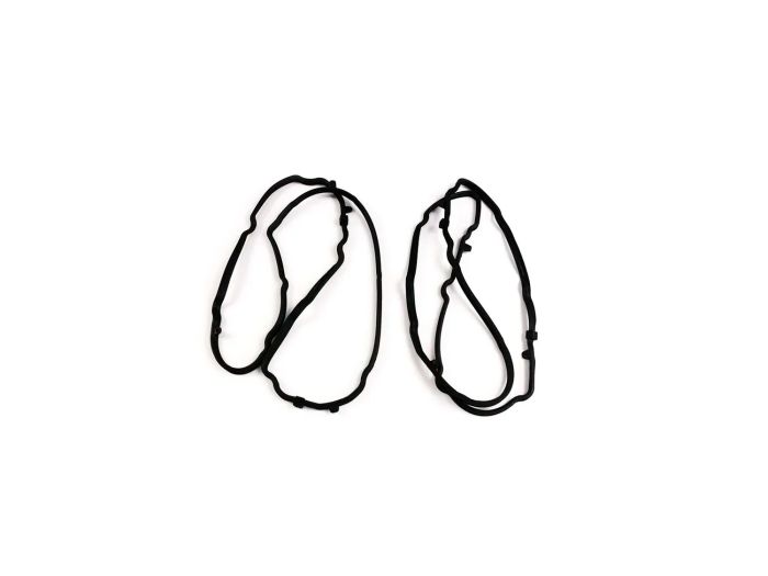 Комплект прокладок верхний