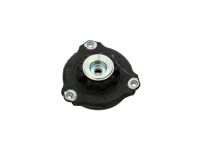 Опора верхняя амортизационной стойки передней