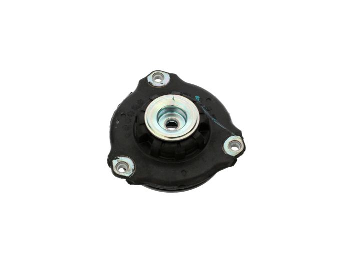 Опора верхняя амортизационной стойки передней