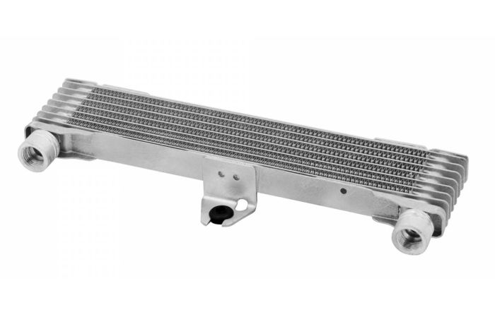 Радиатор АКПП