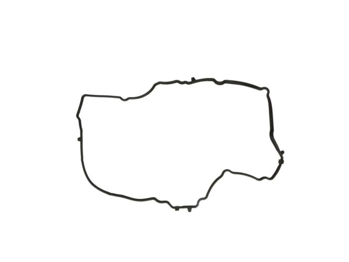 Прокладка клапанной крышки правая