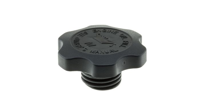 Крышка заливной горловины DOHC 2.4 л. EDZ  