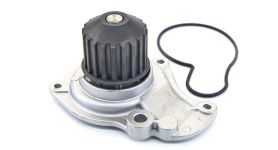 Водяной насос (помпа) DOHC RS 2.4 литра EDZ 