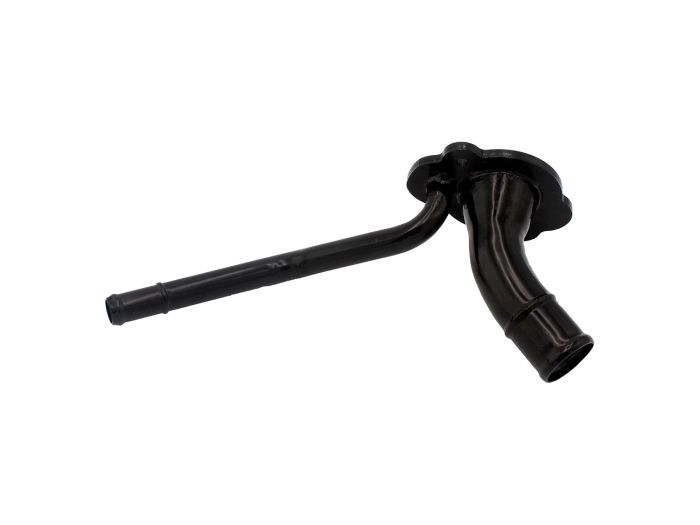 Корпус термостата 3,5 л.