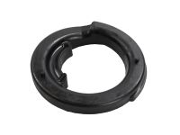 Нижняя опора пружины