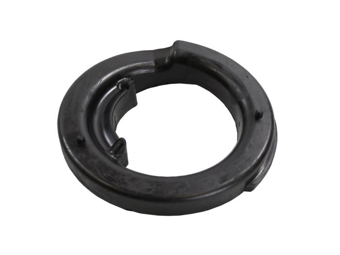 Нижняя опора пружины