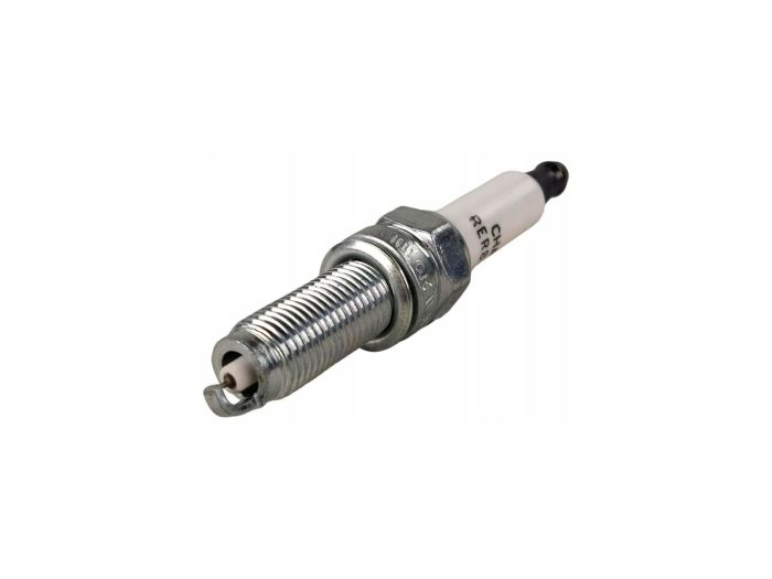 Свеча зажигания