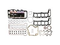 Полный комплект прокладок