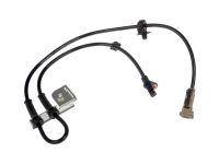 Датчик ABS левый / правый