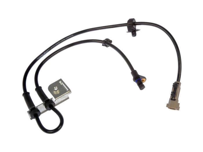 Датчик ABS левый / правый