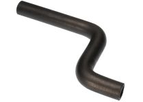 Трубка напорная для печки