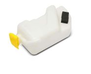 Бачок расширительный для 2.4 л., 3,3 л., 3,8 л.