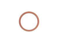 Задний сальник коленвала