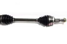 Полуось передняя ЛЕВАЯ