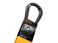 Ремень генератора 3,2 / 3,5 л.