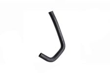 Патрубок радиатора нижний