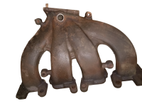 Выпускной коллектор DOHC RS 2.4 литра EDZ