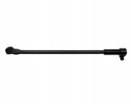 Тяга рулевая левая / правая 