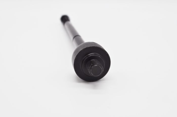 Рулевая тяга