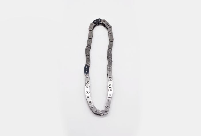 Цепь распредвала 2,7л. EER