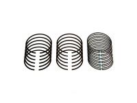 Кольца поршневые