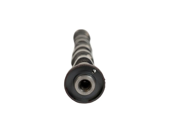 Выпускной вал (правая / левая сторона)