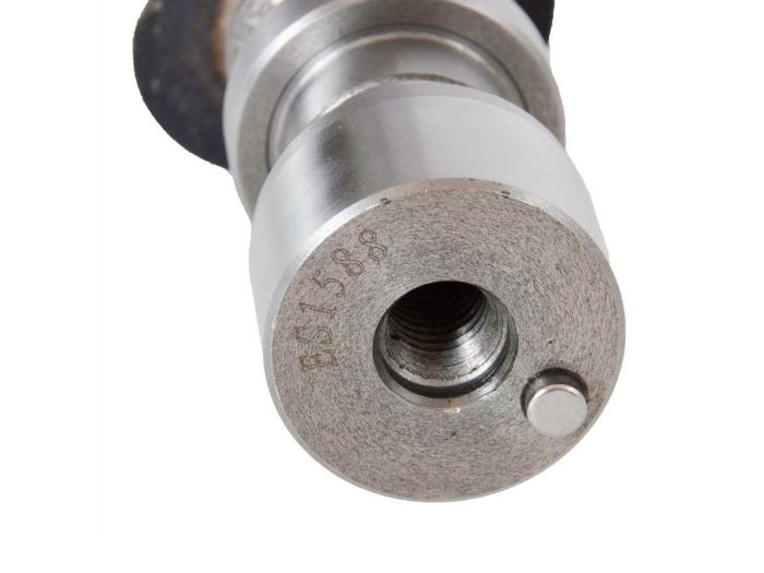 Распредвал левый / правый