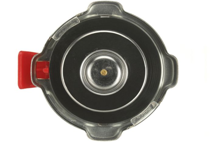 Крышка расширительного бачка