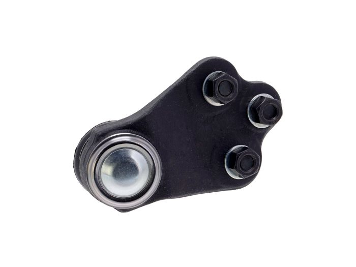 Шаровая опора