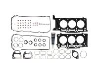 Комплект прокладок верхний