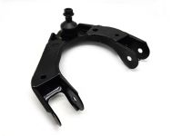 Рычаг передней подвески верхний ПРАВЫЙ и ЛЕВЫЙ