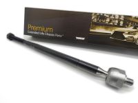 Рулевая тяга