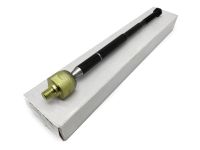 Рулевая тяга