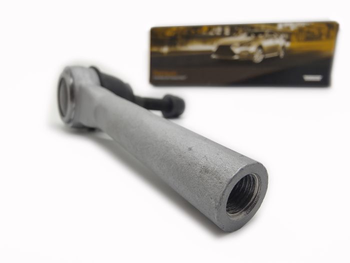 Рулевой наконечник