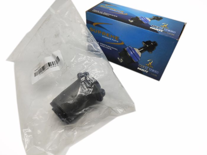 Сайлентблок переднего рычага (RS, NS) 