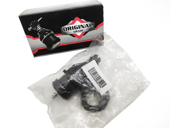 Шаровая опора (RS)