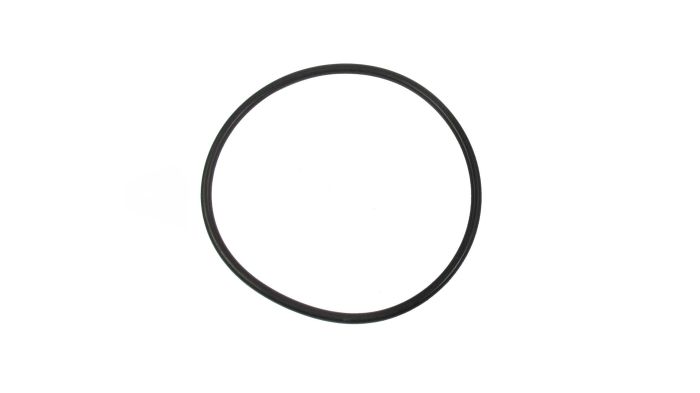 Резинка прокладка уплотнительная 3,3 литра EGA / 3,8 литра EGH