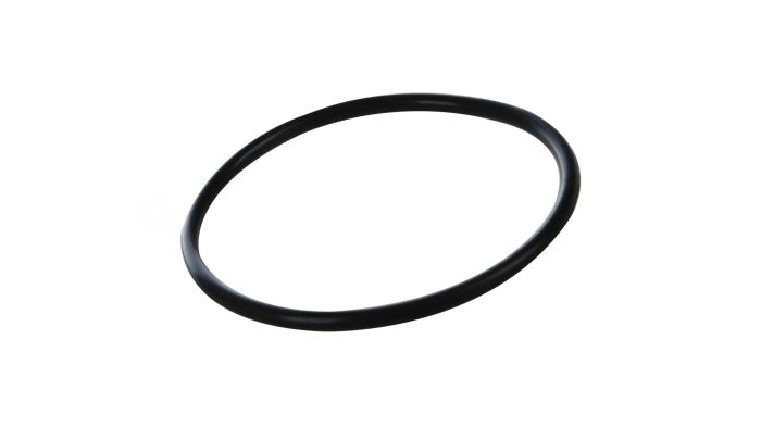 Резинка прокладка уплотнительная 3,3 литра EGA / 3,8 литра EGH