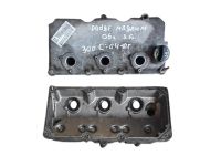 Клапанная крышка ПРАВАЯ для 3,5 литра