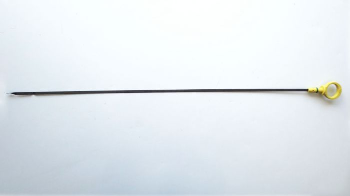 Масляный щуп 3,3 литра EGA / 3,8 литра