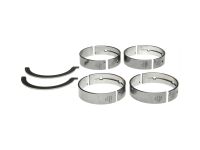 Вкладыши коренные